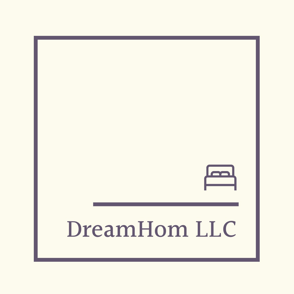 Dr. Home