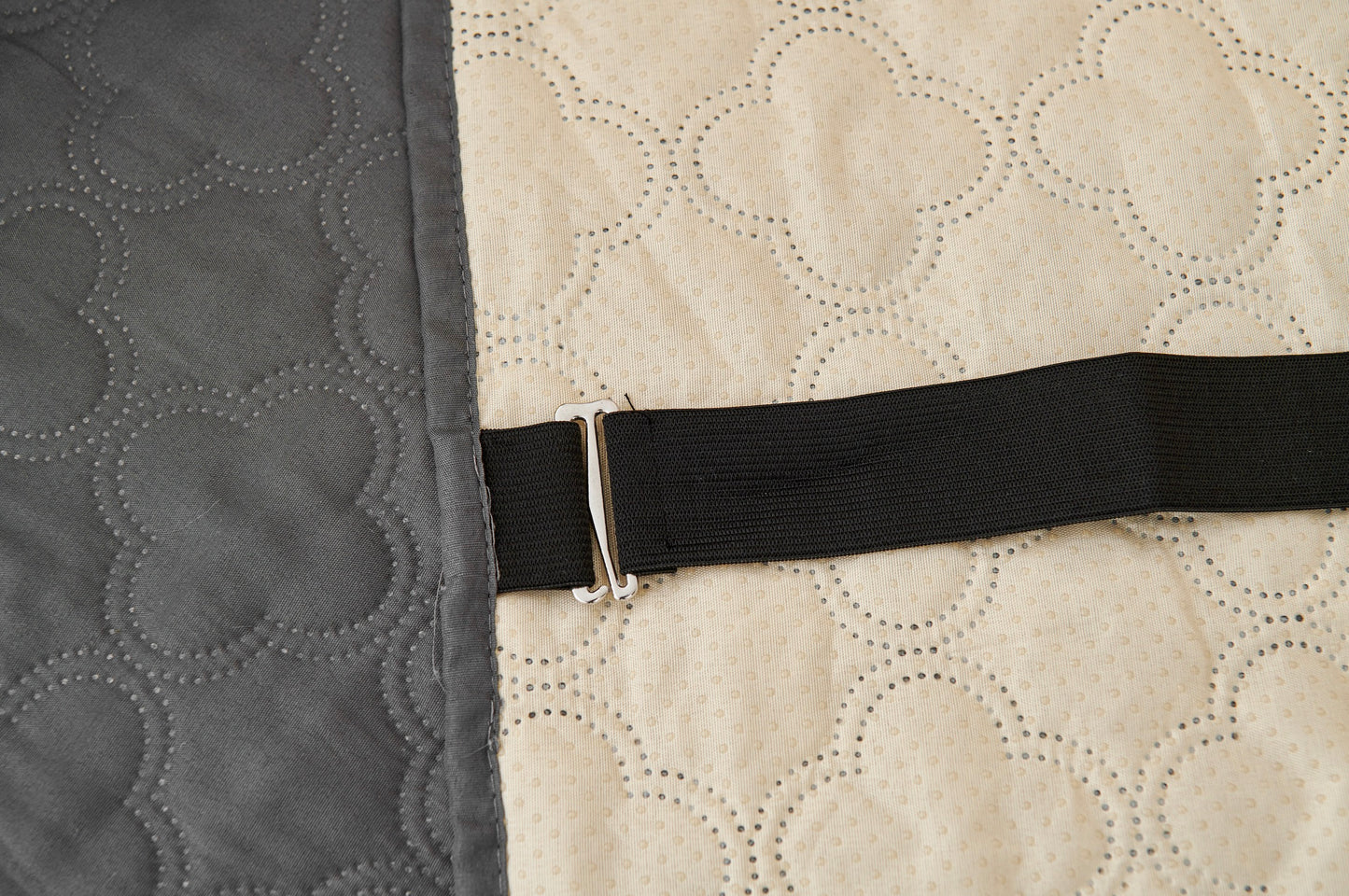 Couch Cover - Water Resistant