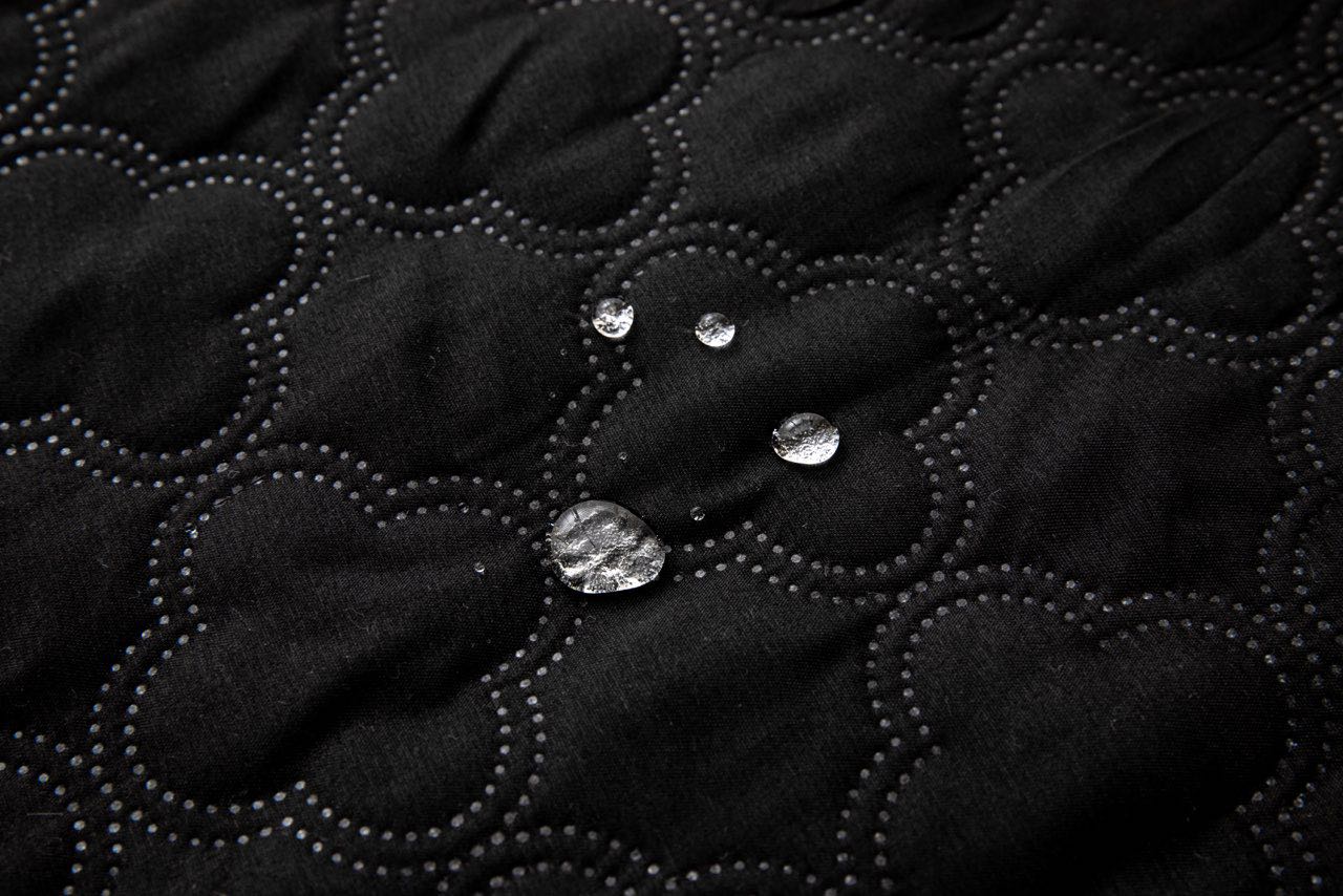 Couch Cover - Water Resistant